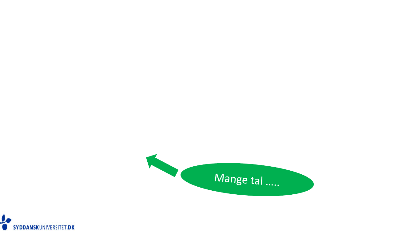 2753415_0011.png