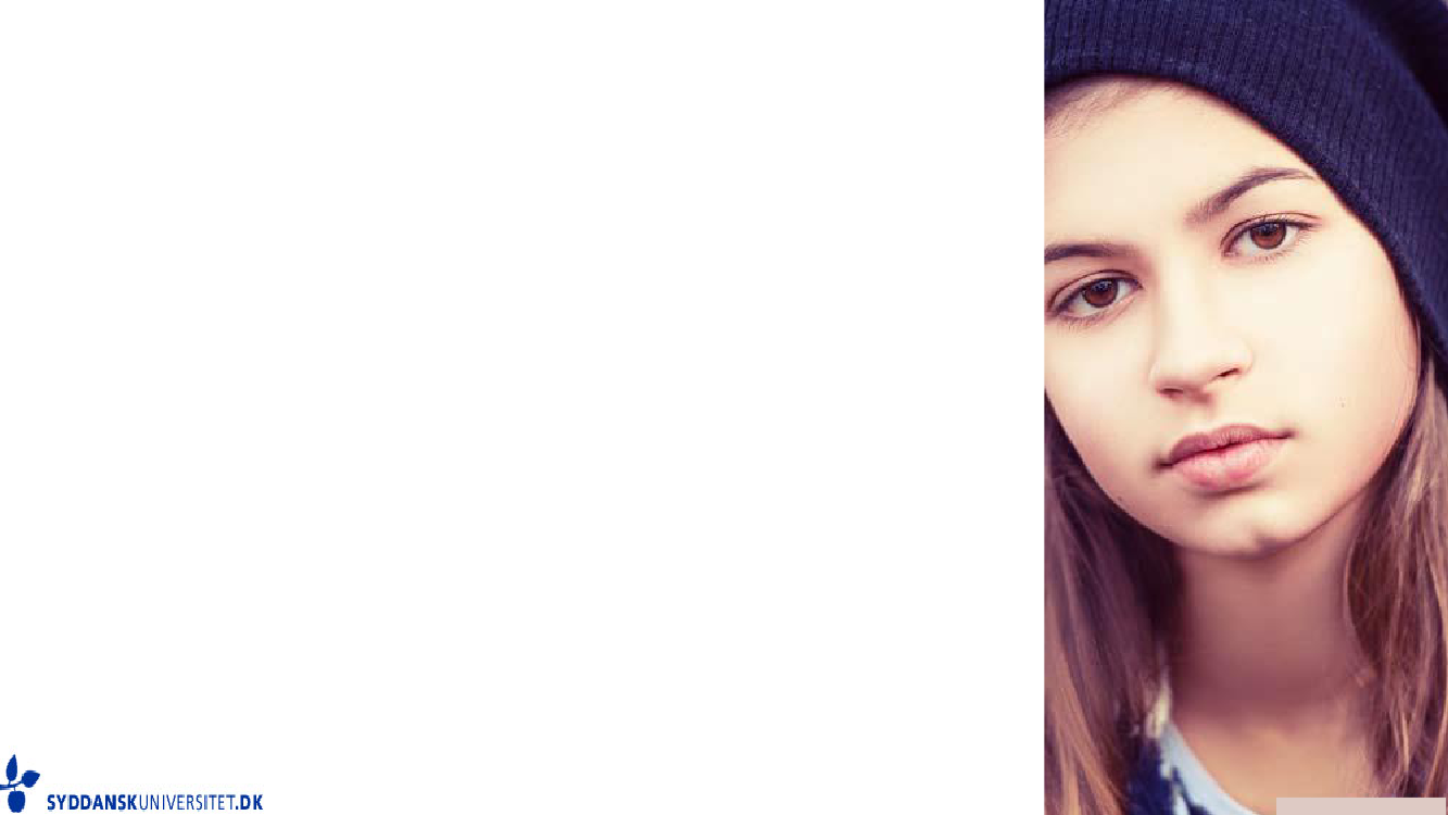 2753415_0012.png