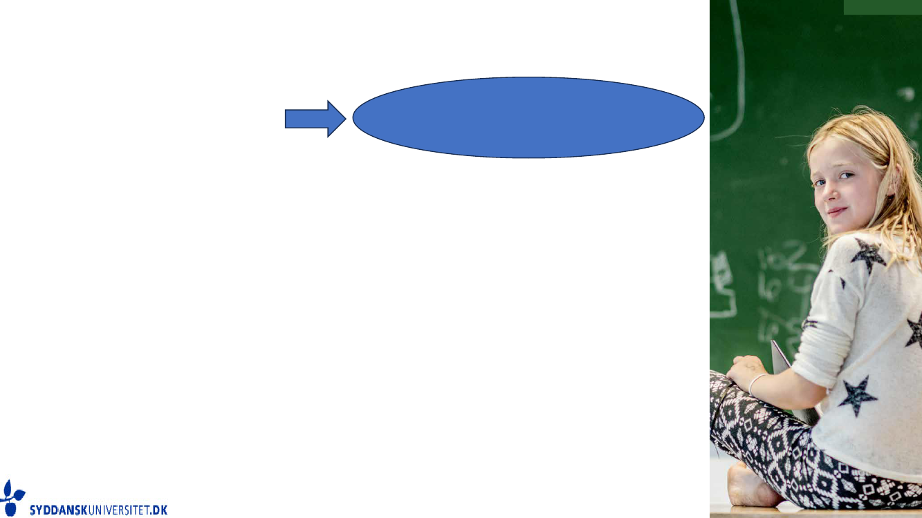 2753415_0013.png