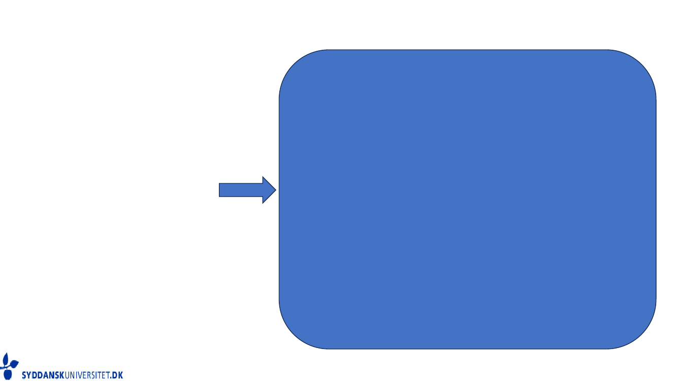 2753415_0018.png