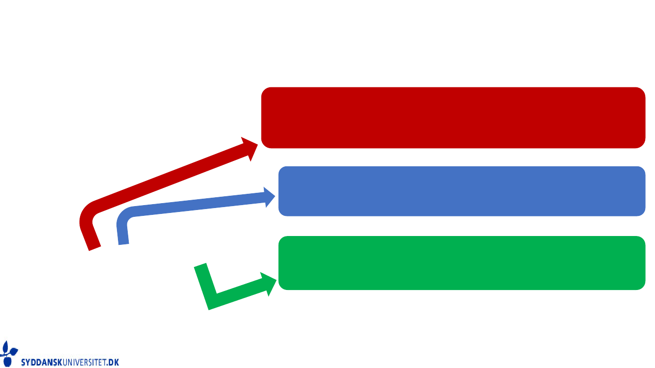2753415_0019.png