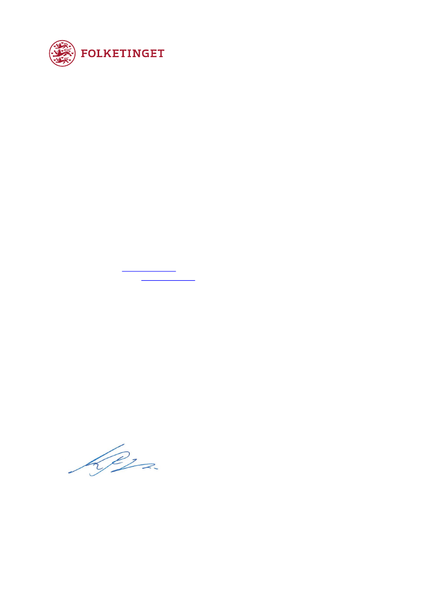 2754329_0001.png