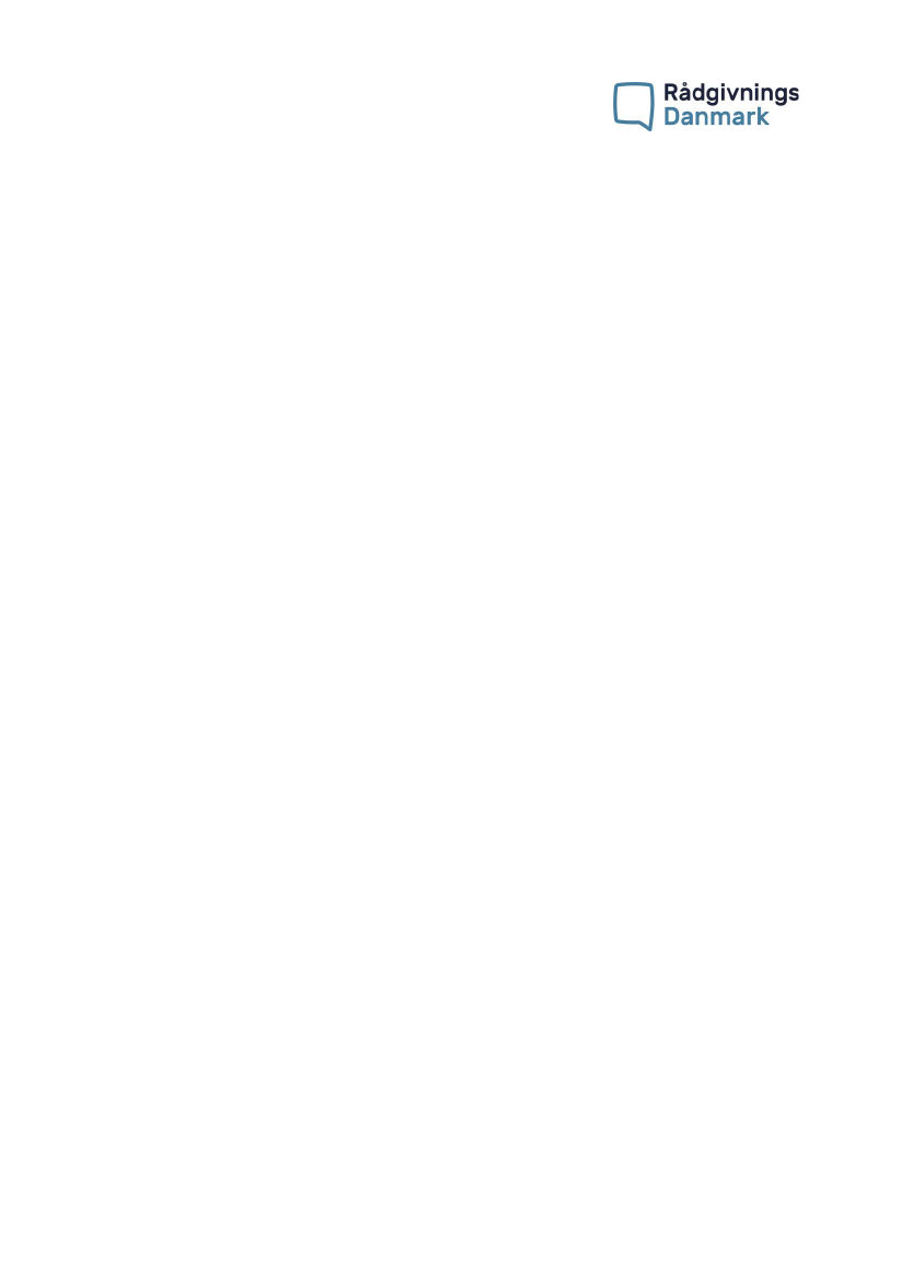 2754629_0001.png