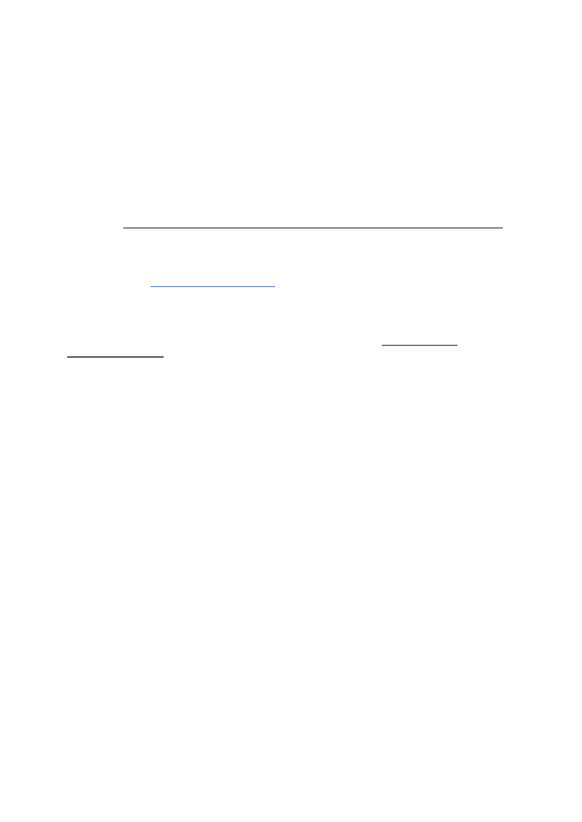 2754640_0001.png