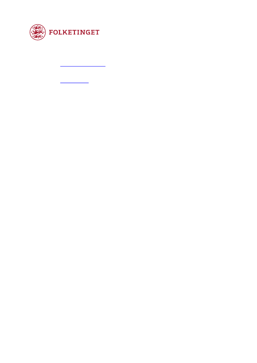 2754643_0001.png