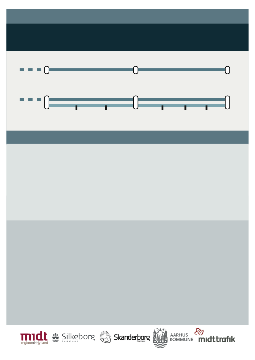 2754796_0001.png