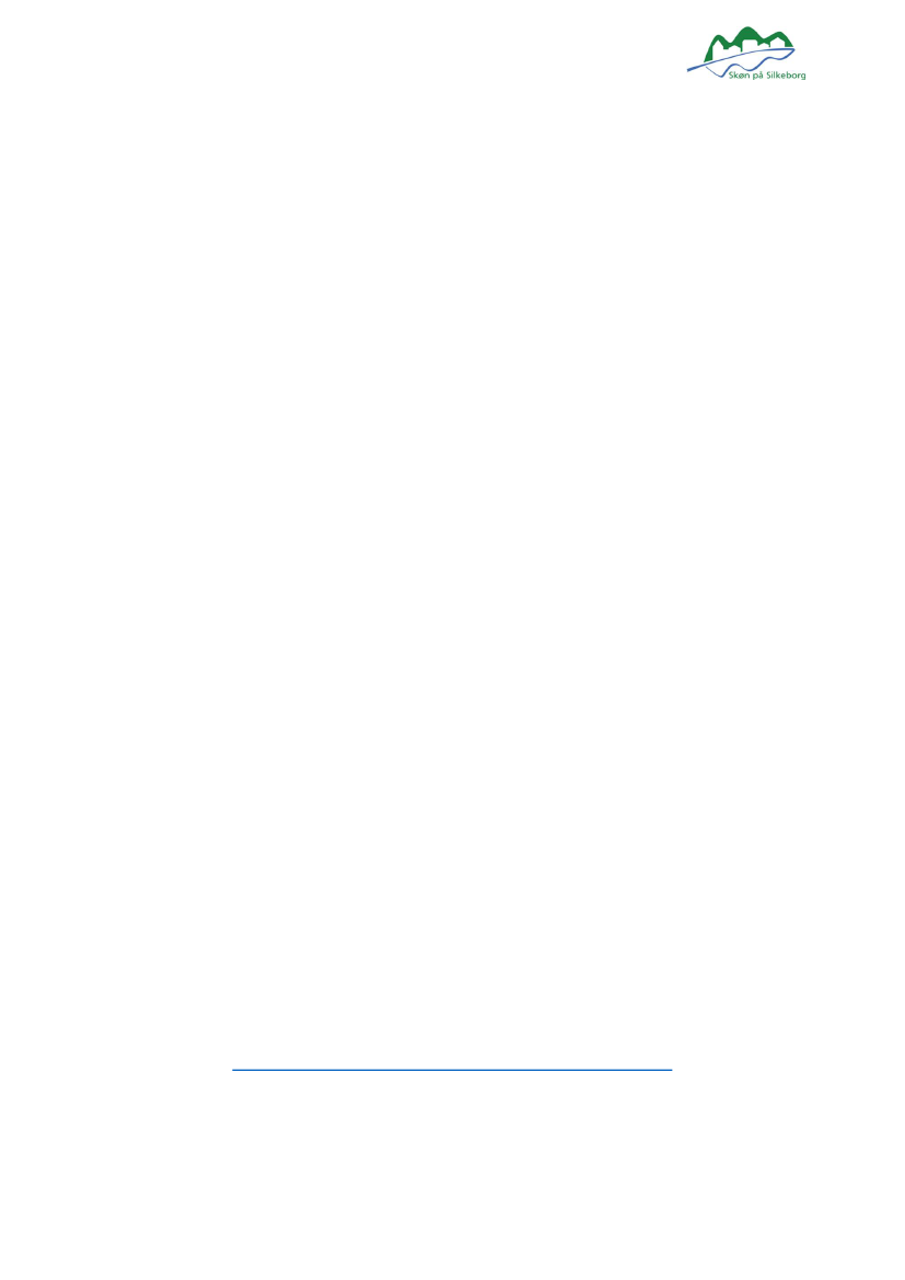 2754797_0005.png