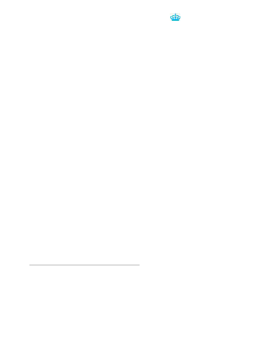 2754799_0003.png