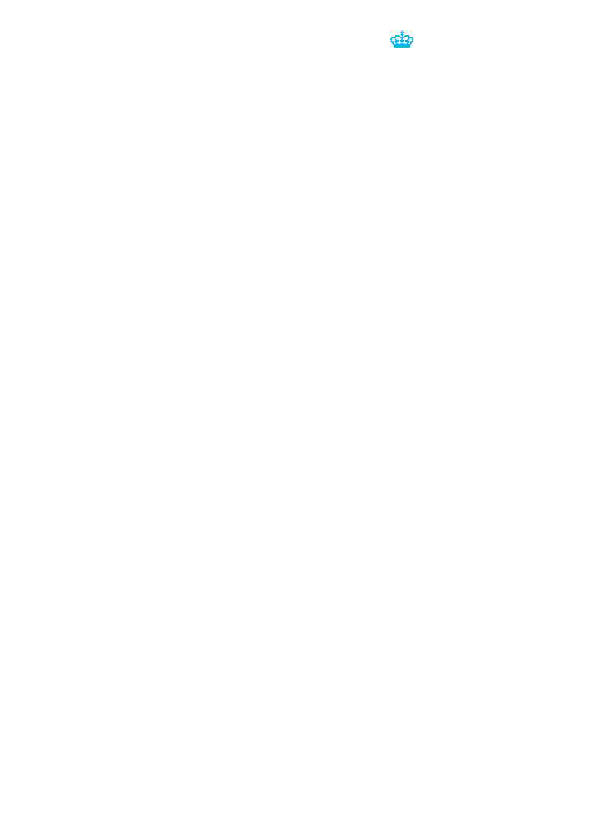 2754799_0004.png