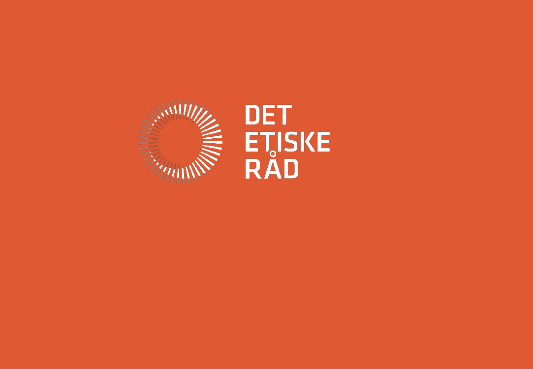 2754987_0014.png