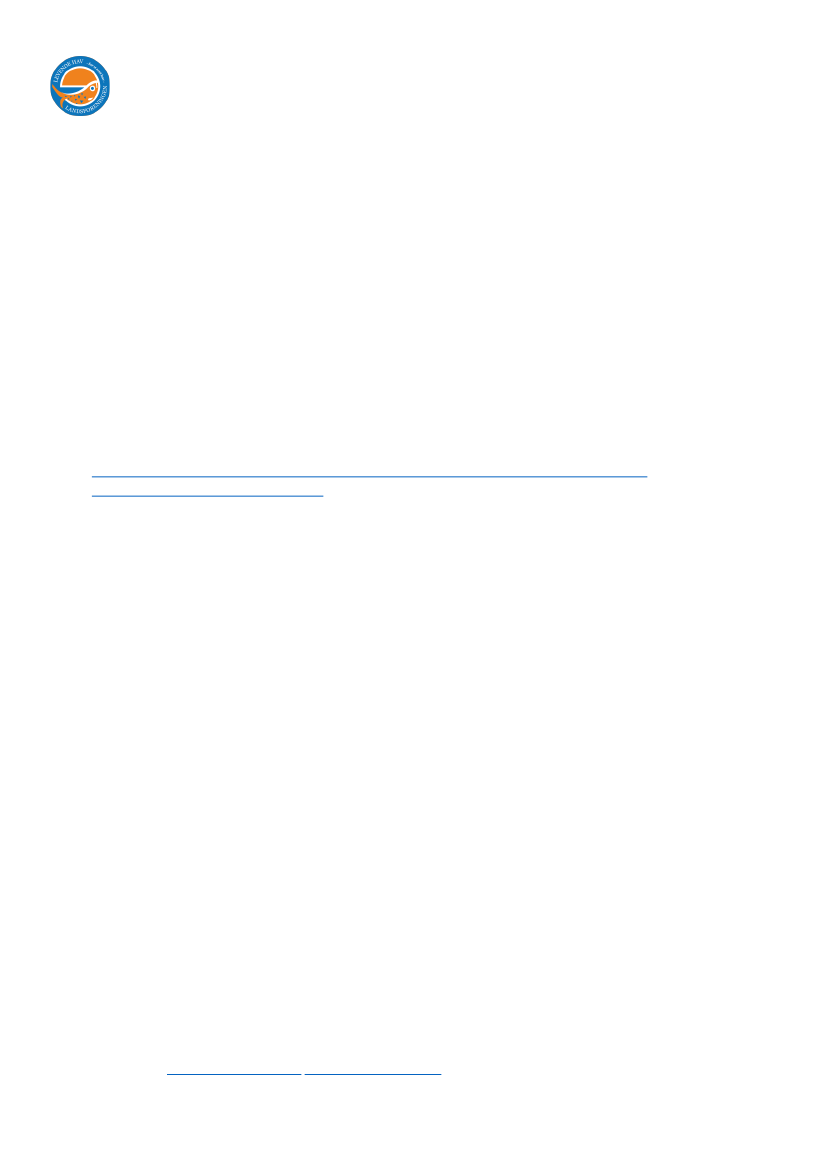 2755142_0001.png