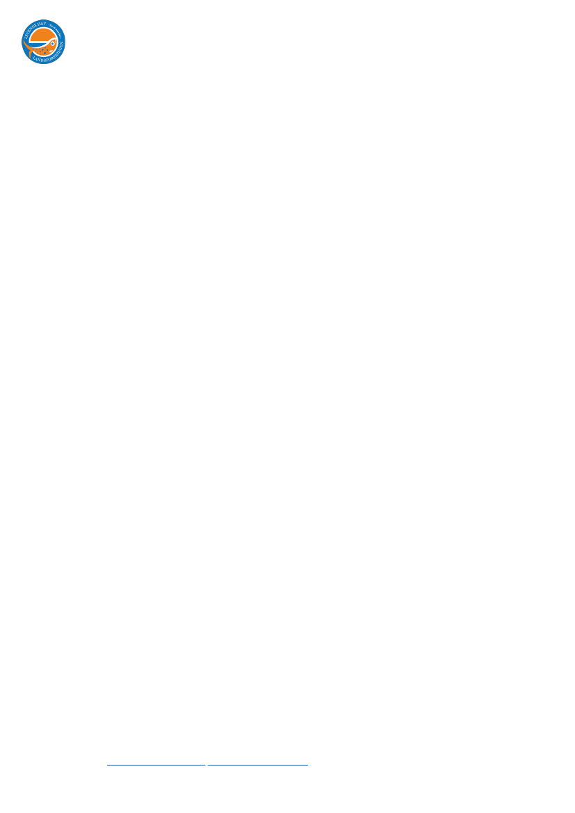 2755142_0009.png