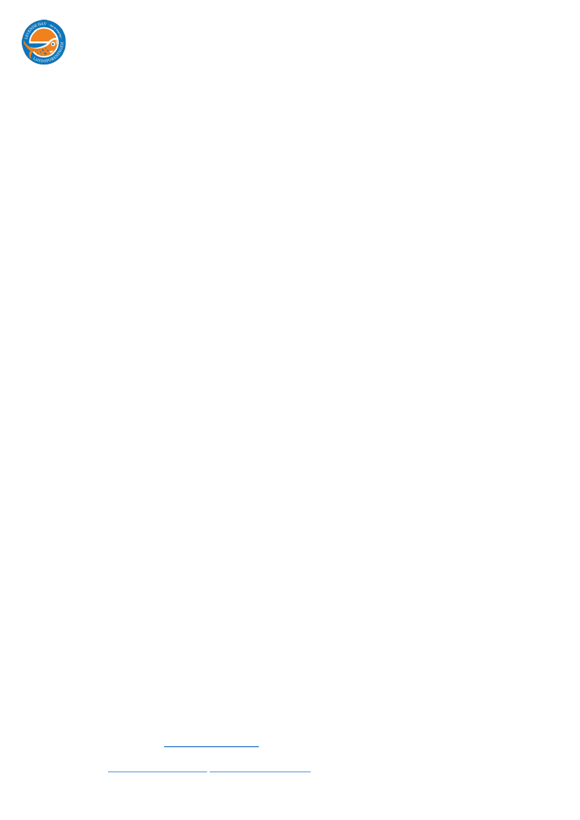 2755142_0010.png