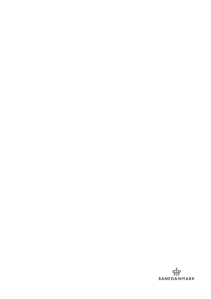 2755372_0001.png