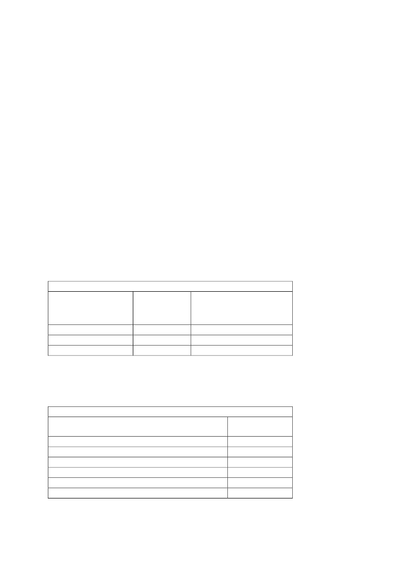 2755466_0001.png