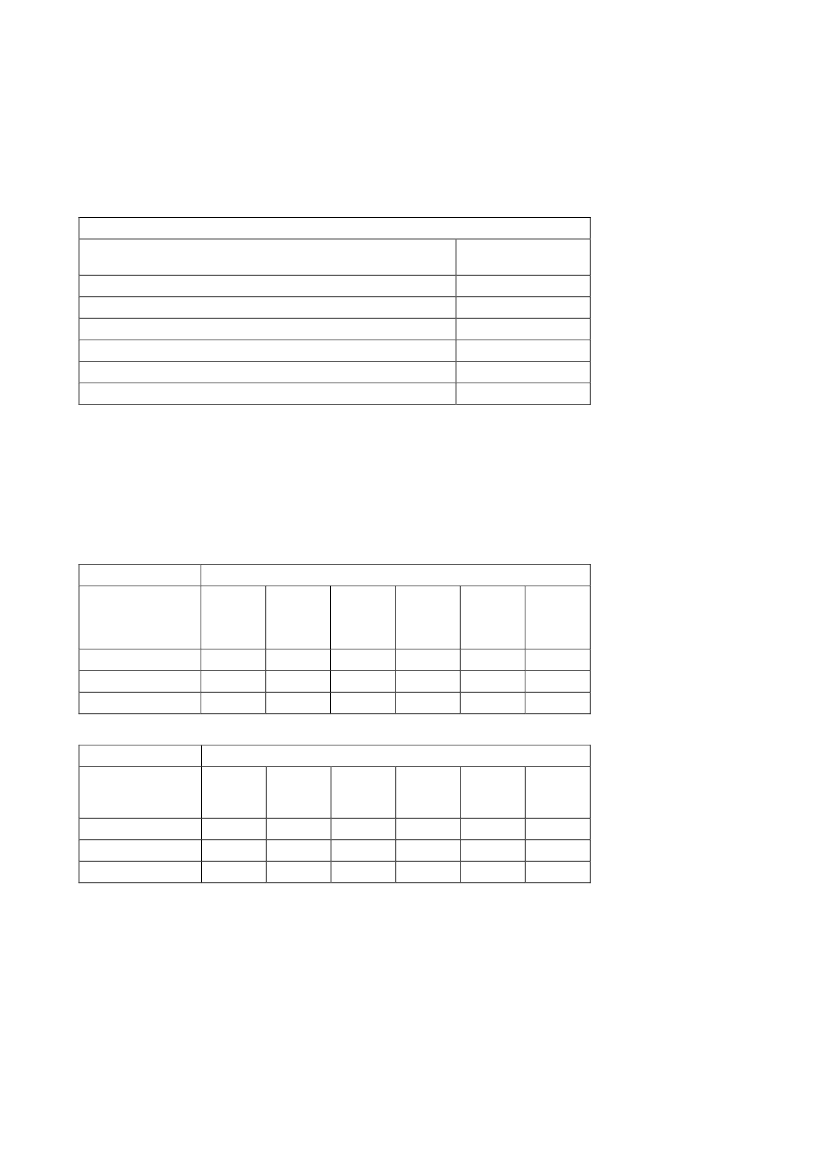 2755466_0002.png