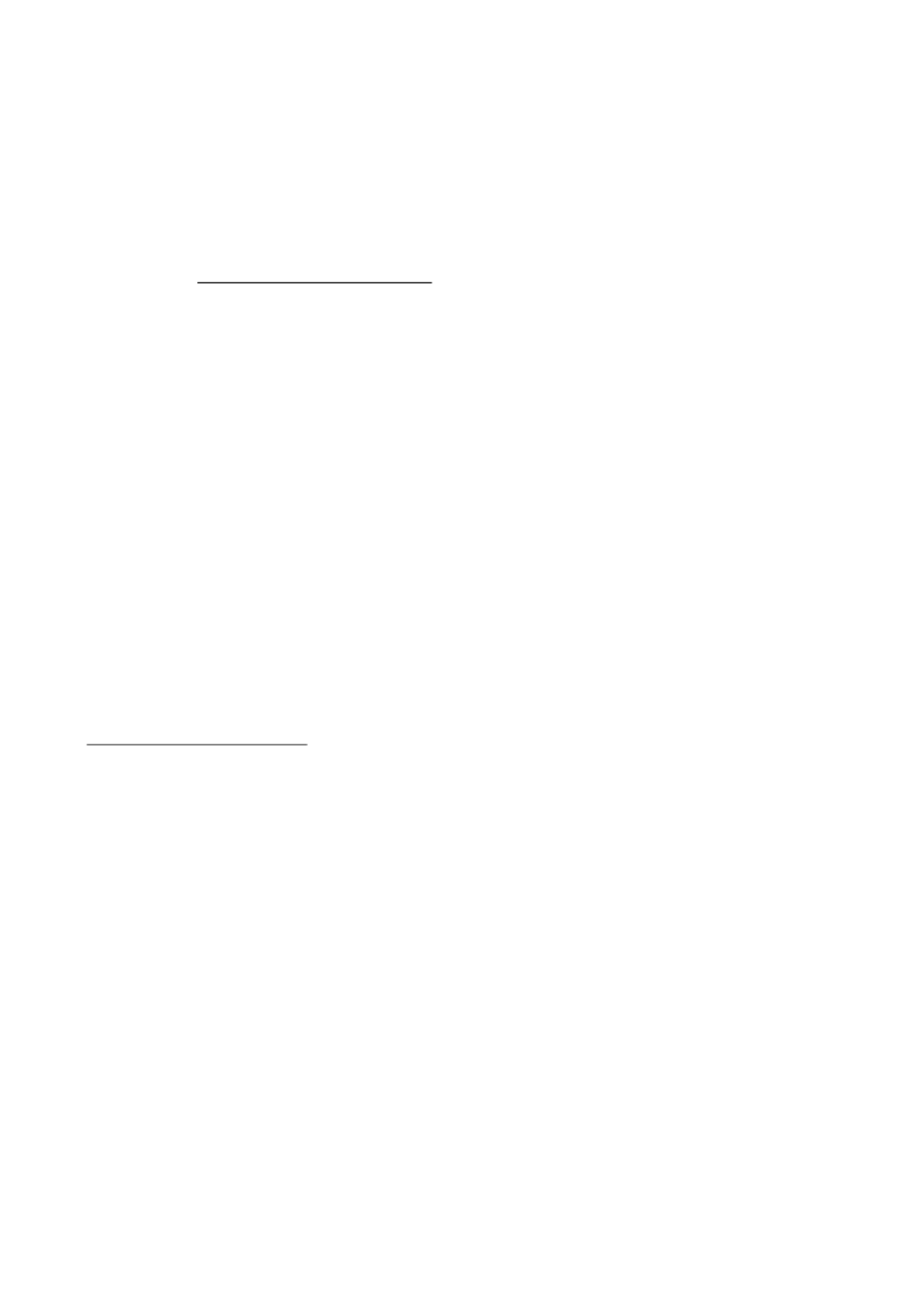 2755466_0004.png
