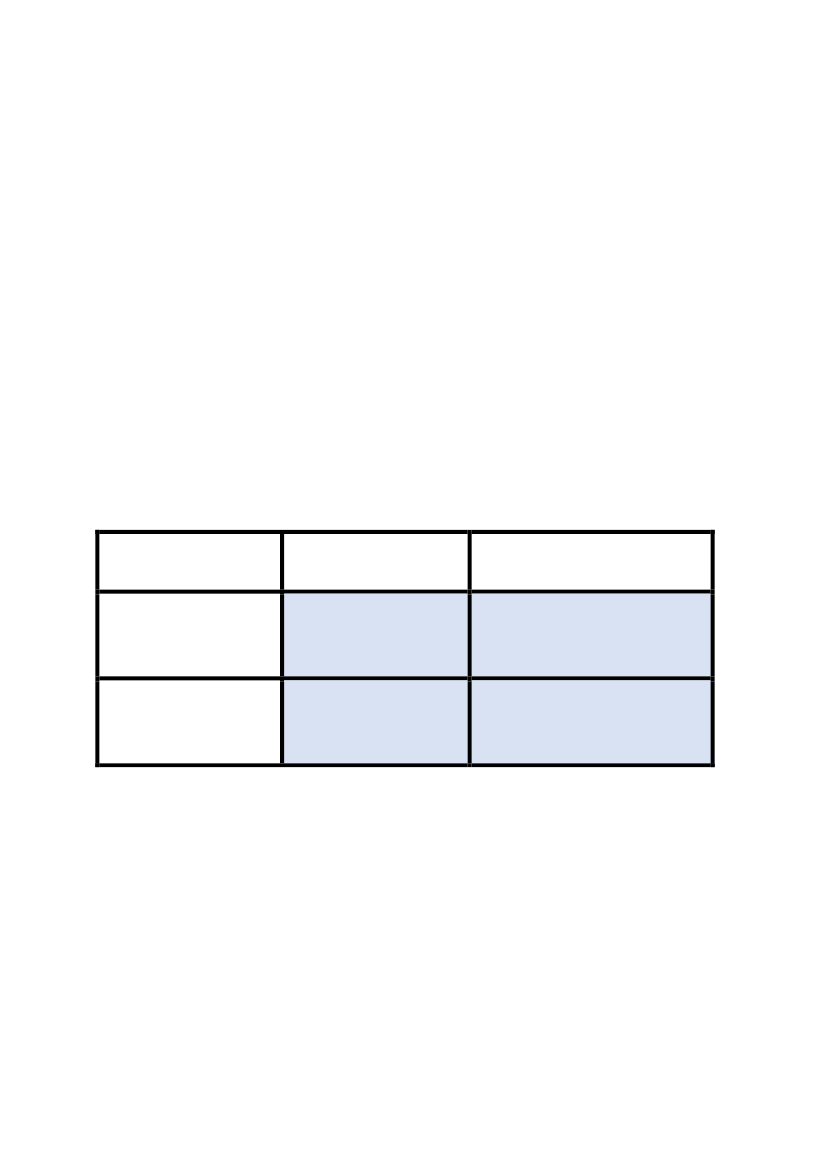 2755895_0001.png
