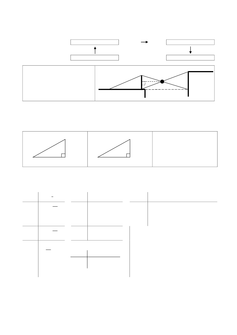 2755895_0118.png