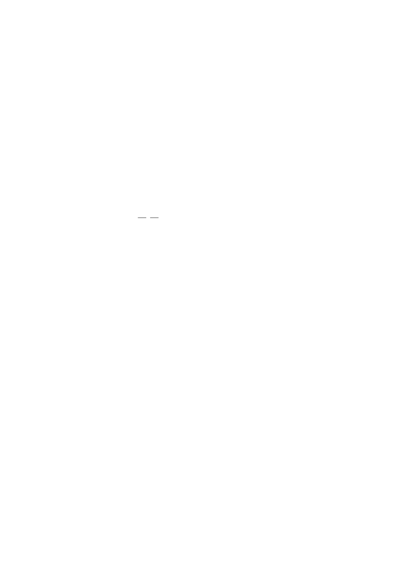 2755895_0127.png