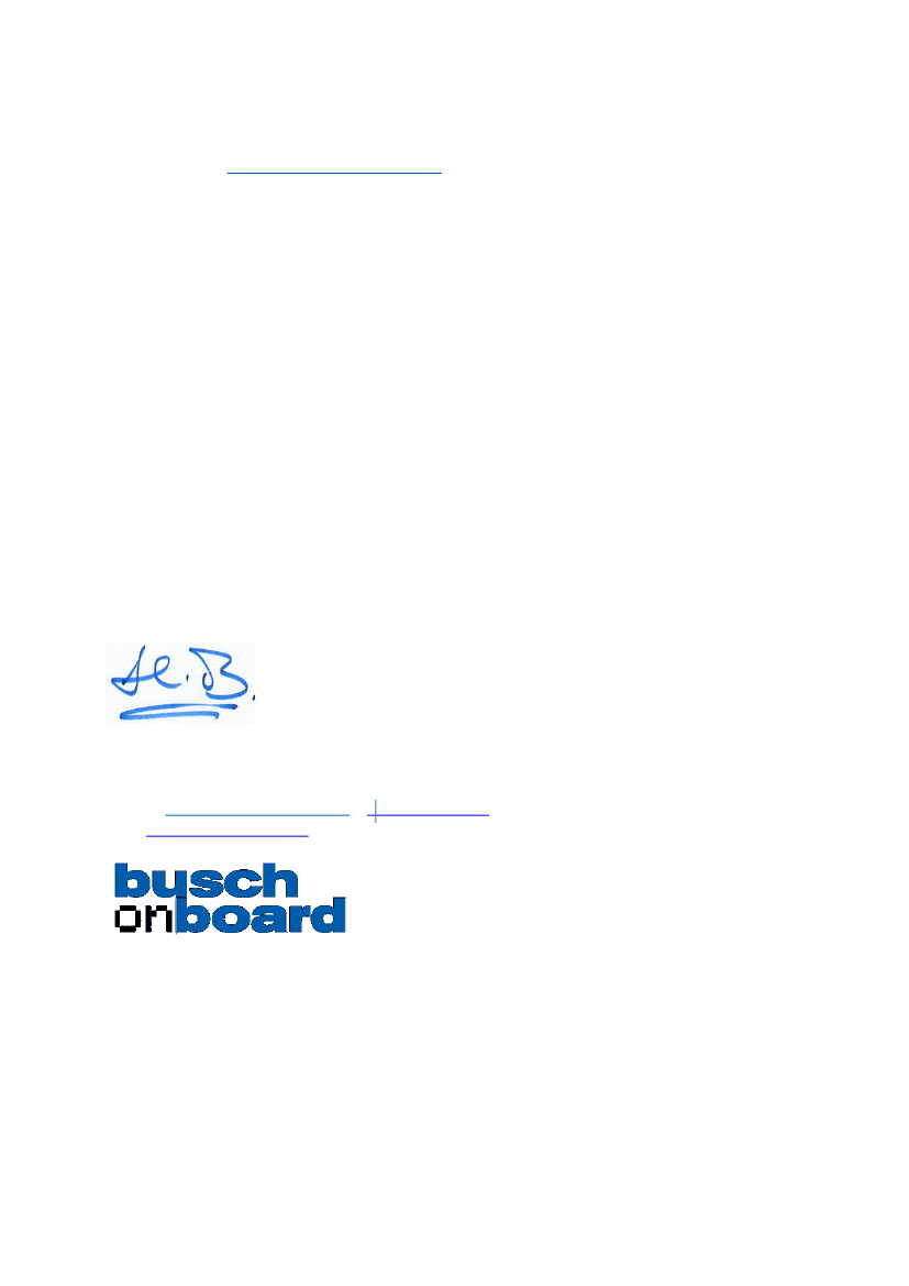 2756002_0001.png