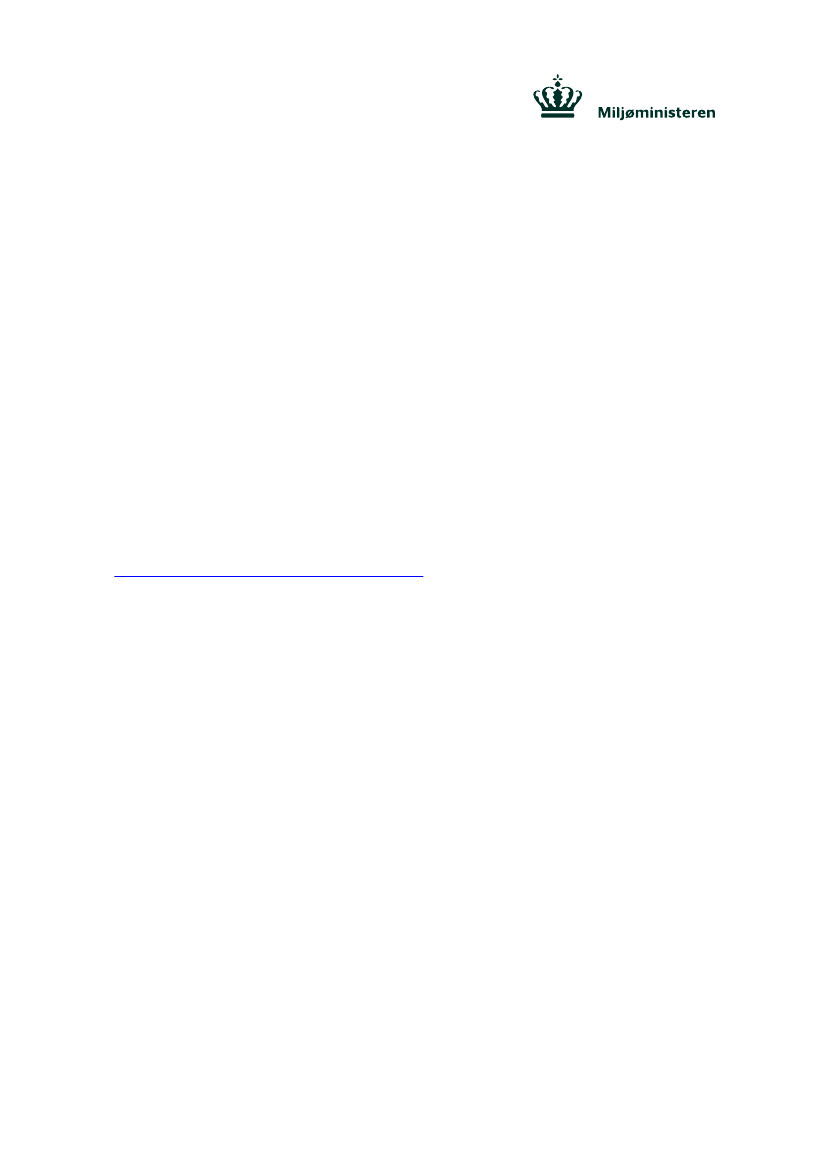 2756014_0001.png