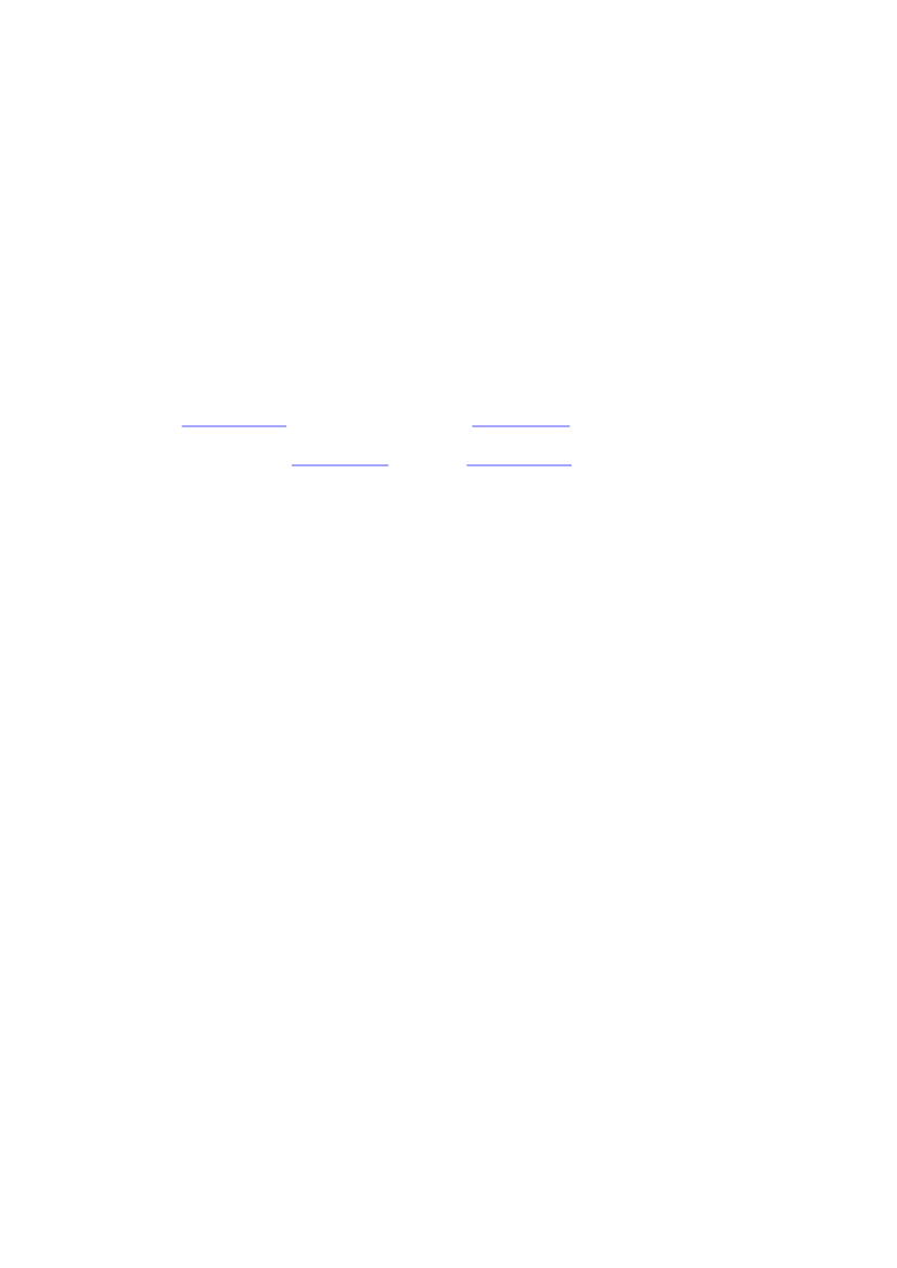 2756015_0003.png