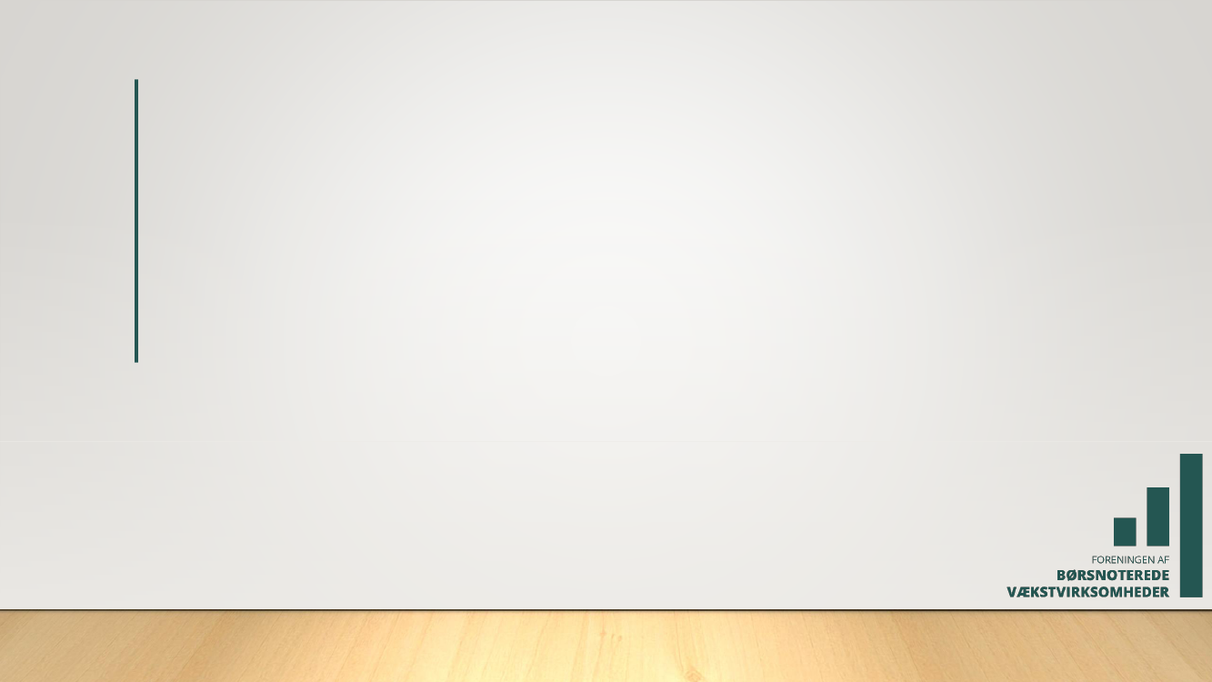 2757224_0081.png