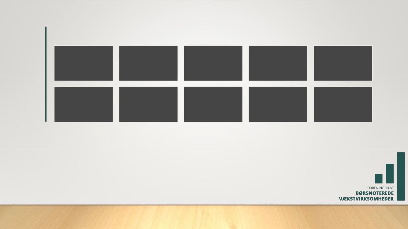 2757224_0085.png