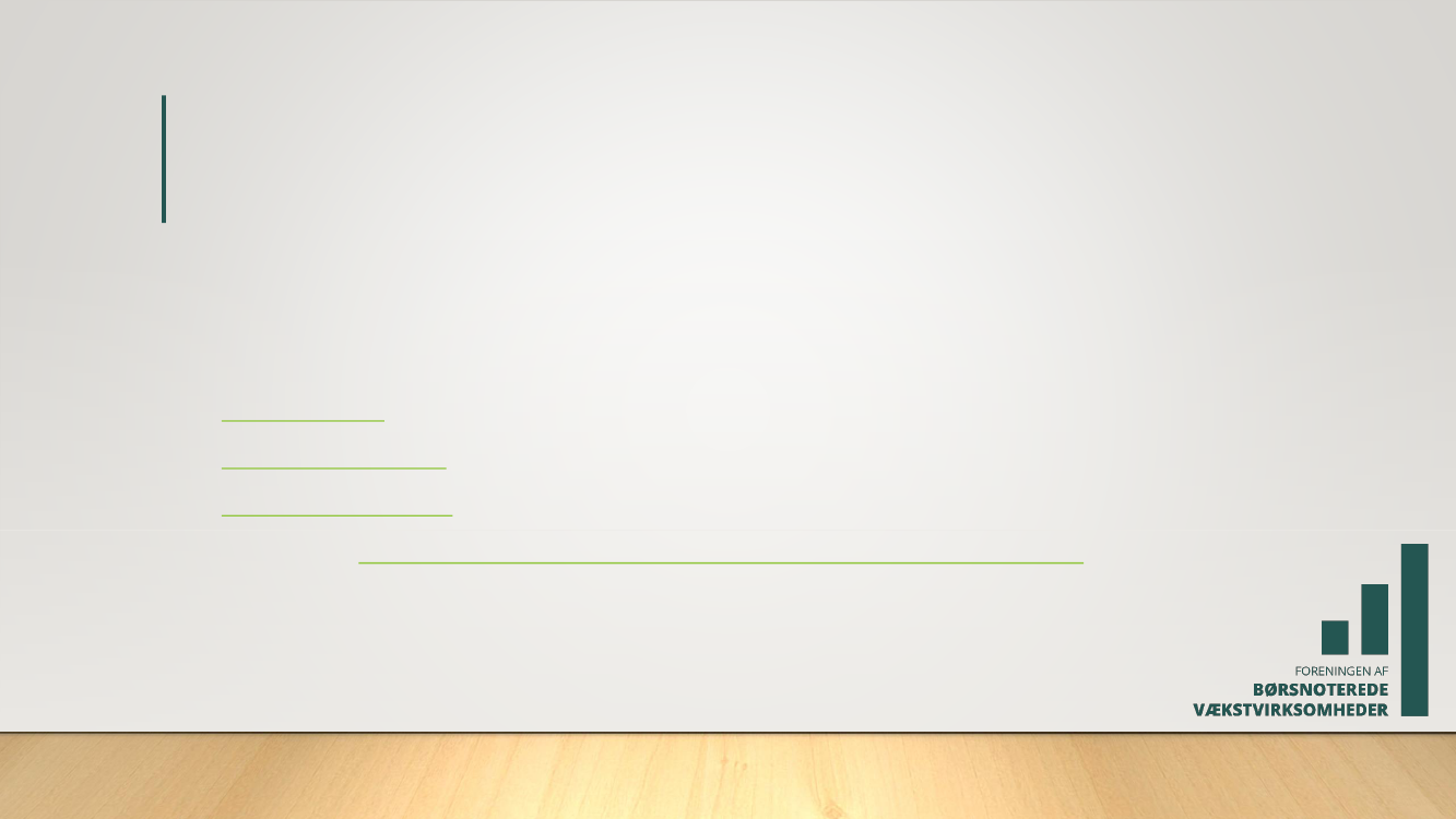 2757224_0090.png