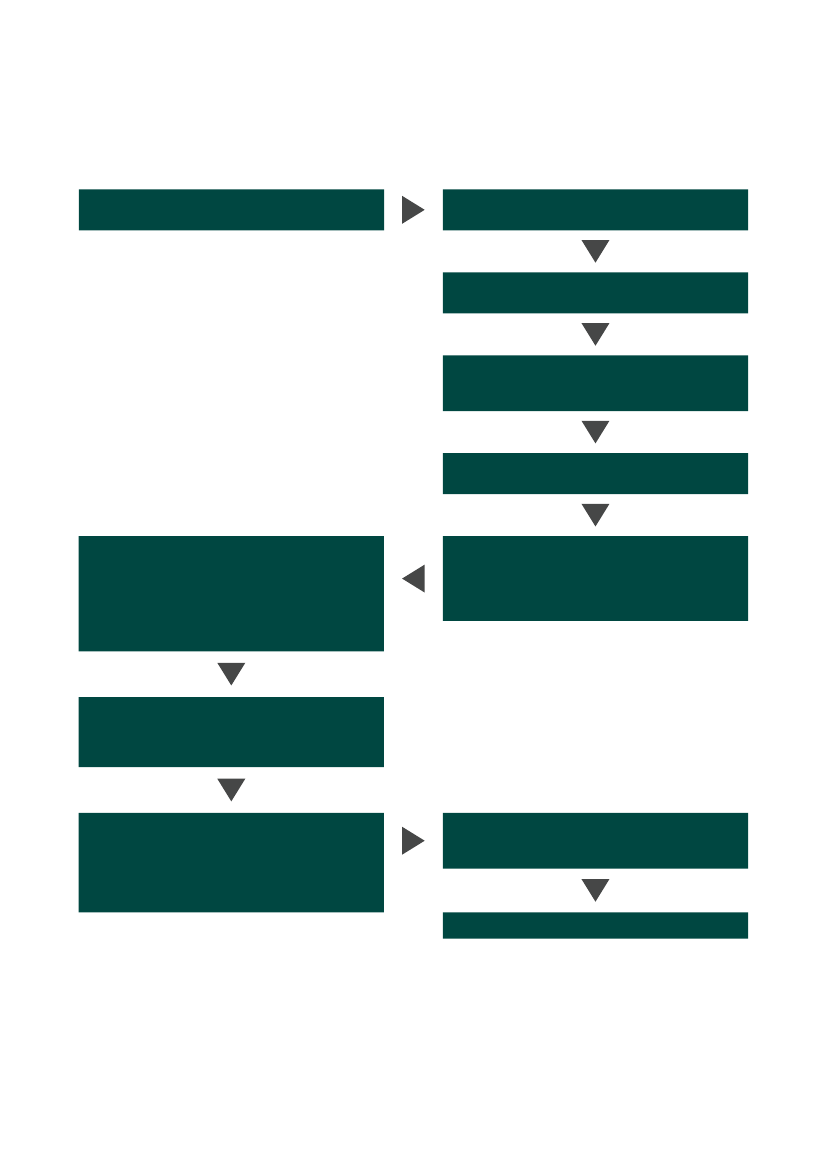 2757513_0006.png