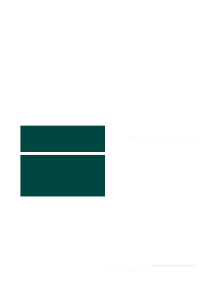 2757513_0007.png