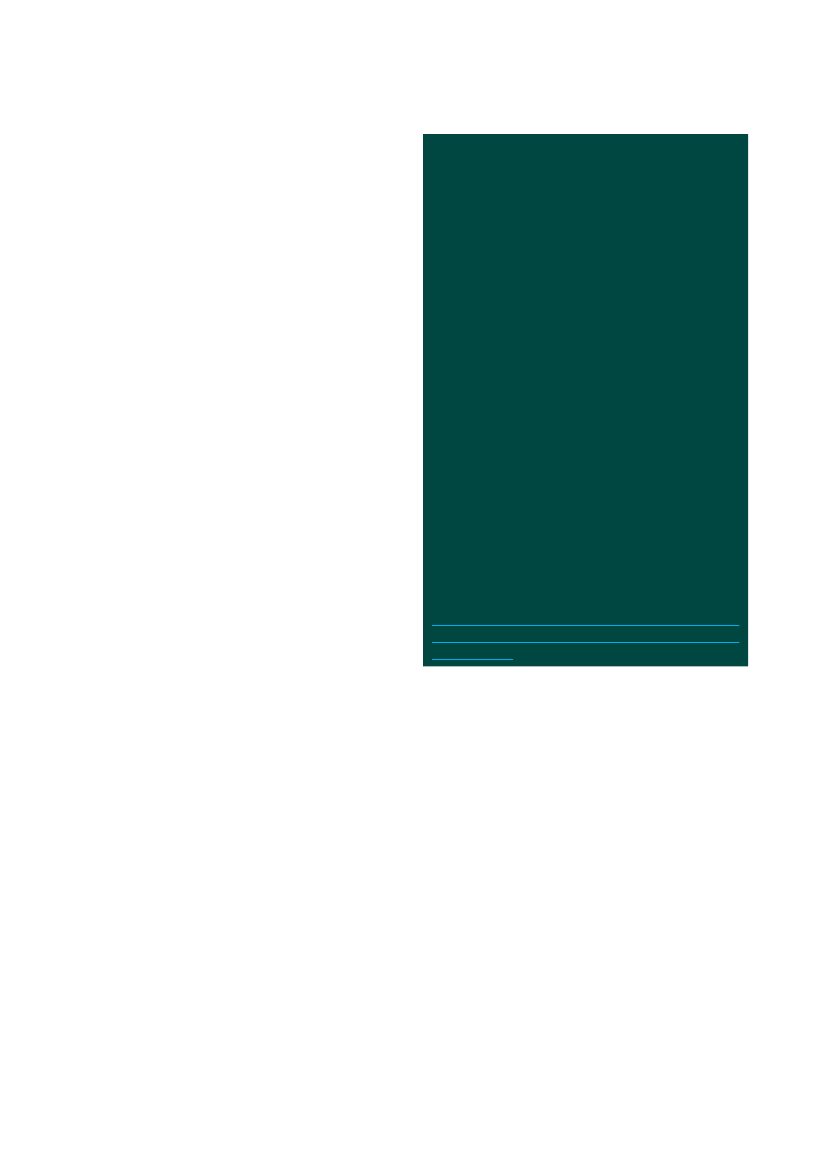 2757513_0008.png