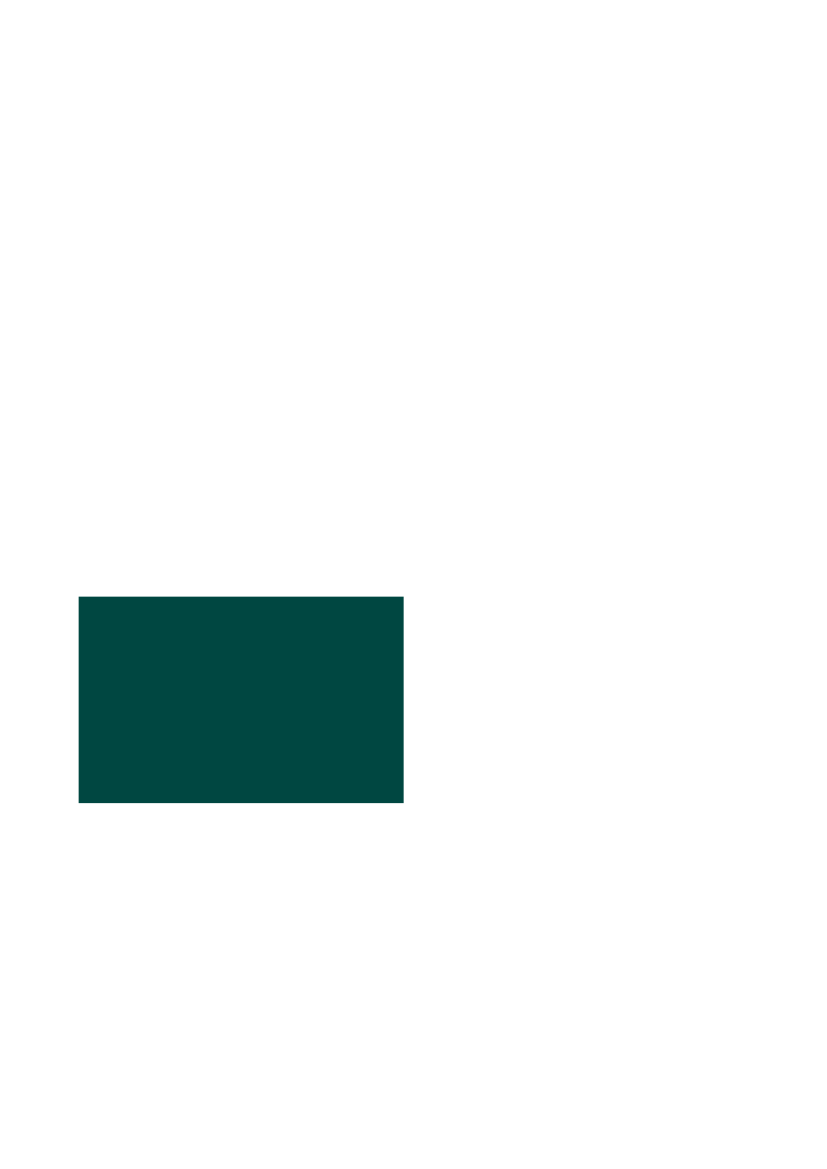 2757513_0009.png