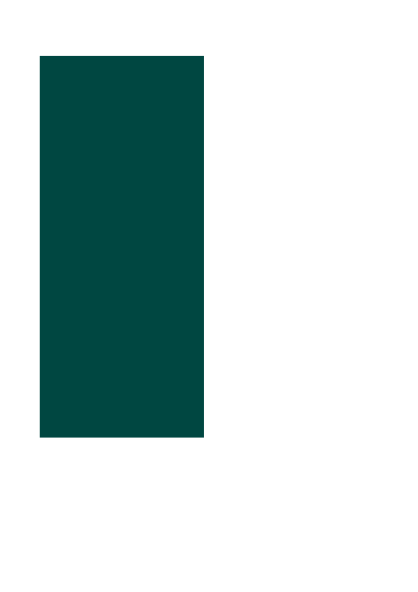 2757513_0011.png