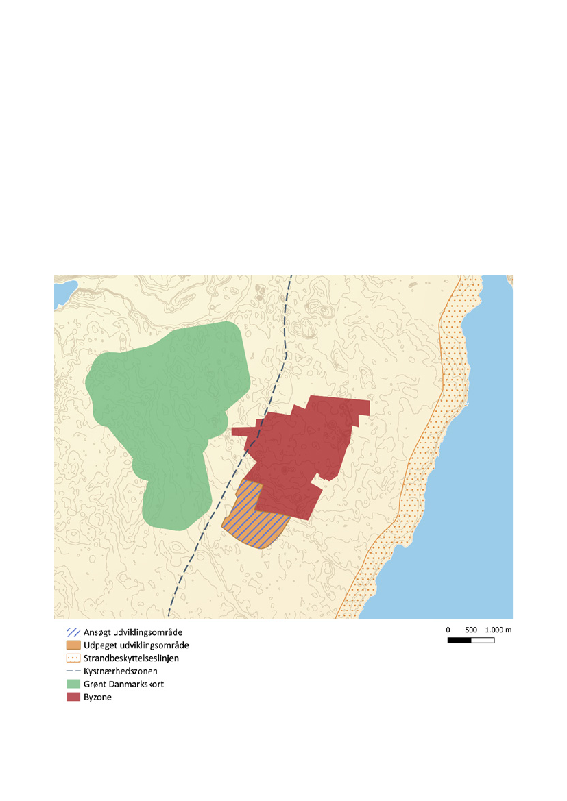 2757513_0013.png