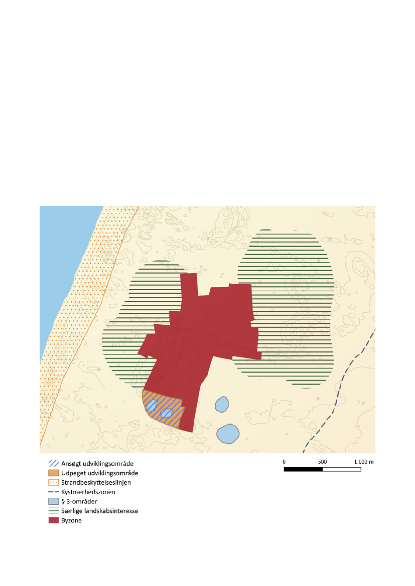 2757513_0015.png