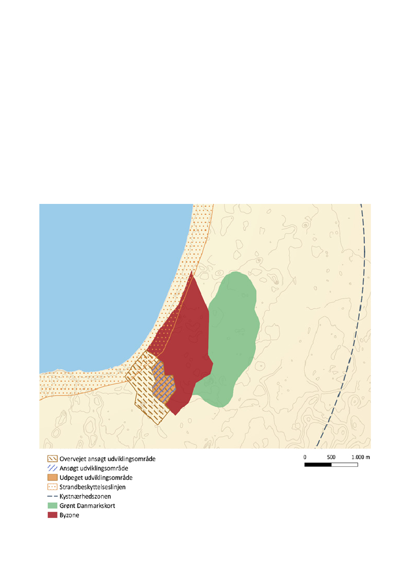 2757513_0016.png