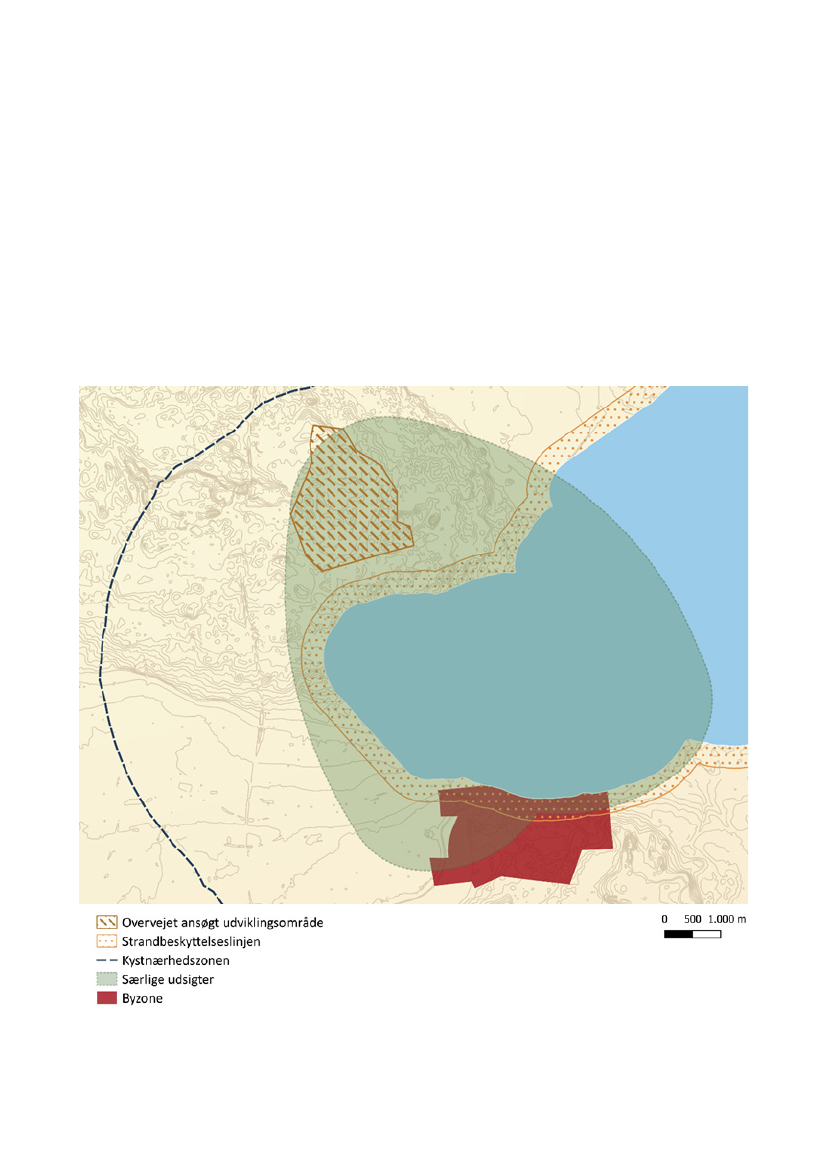 2757513_0018.png