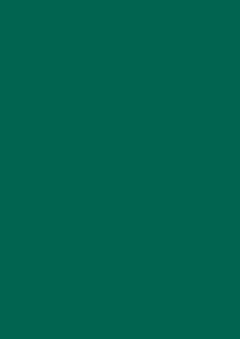 2757513_0020.png