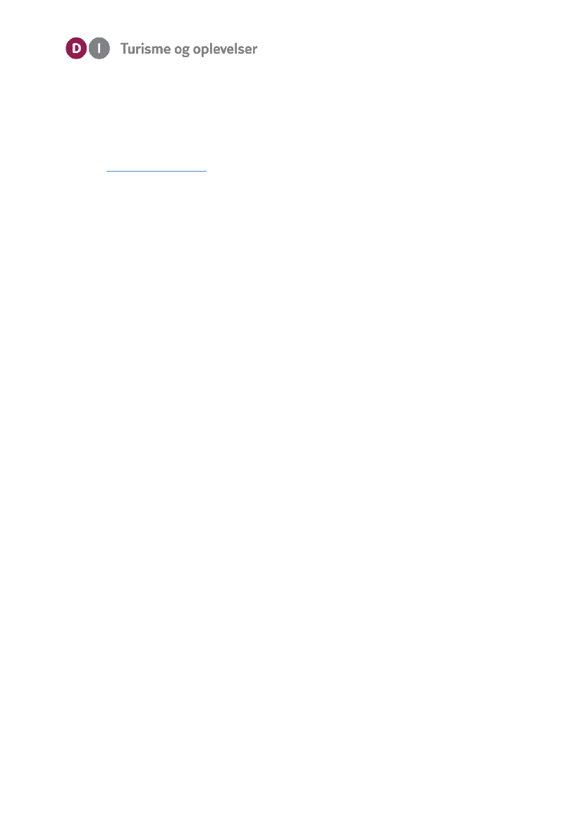 2757515_0002.png