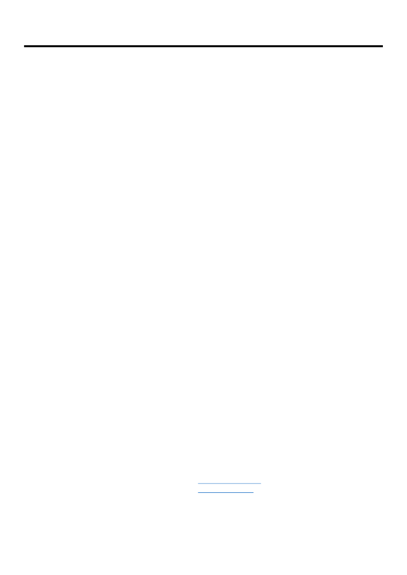 2757515_0003.png