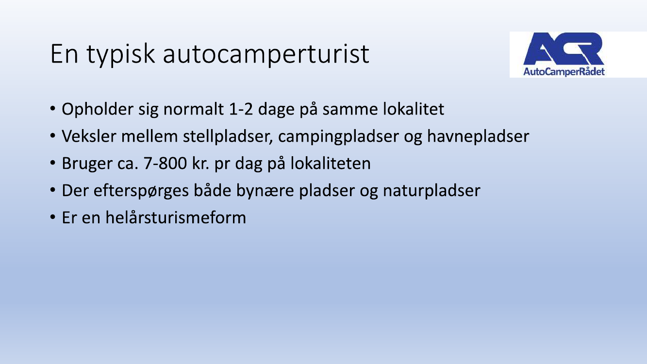 2757533_0003.png
