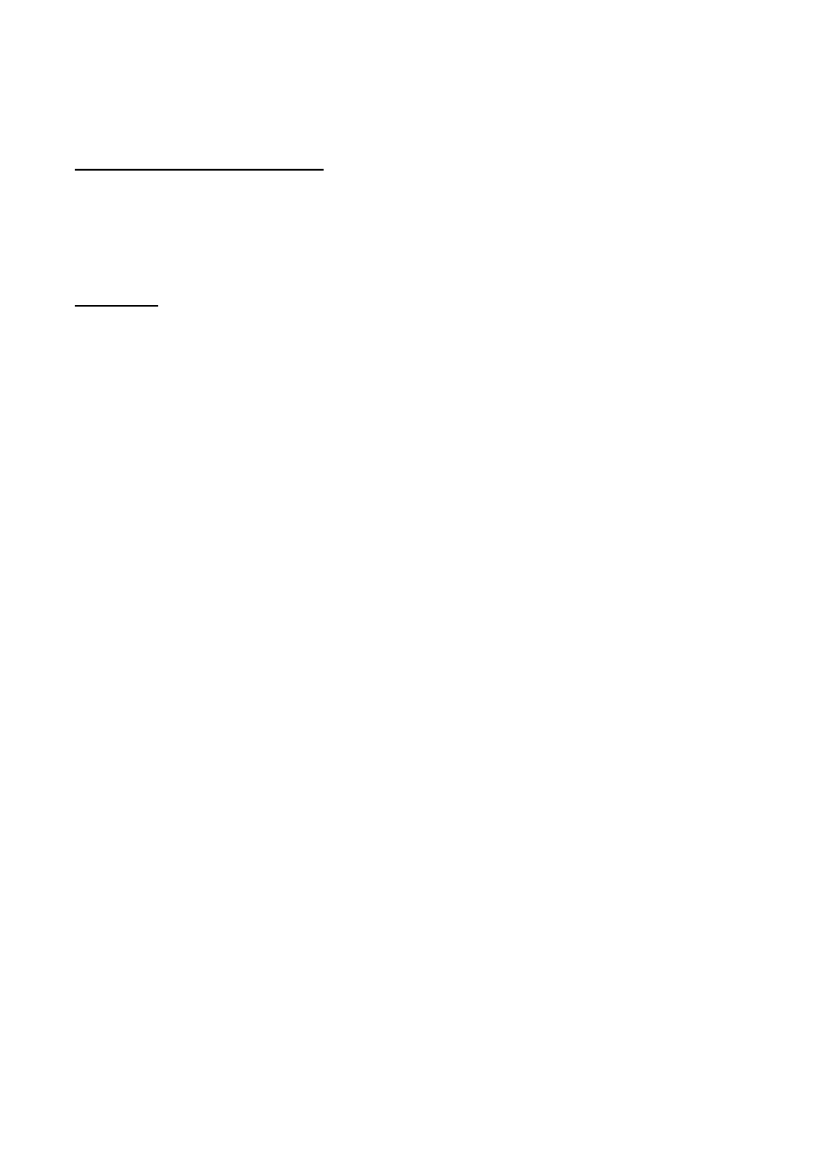 2757585_0004.png