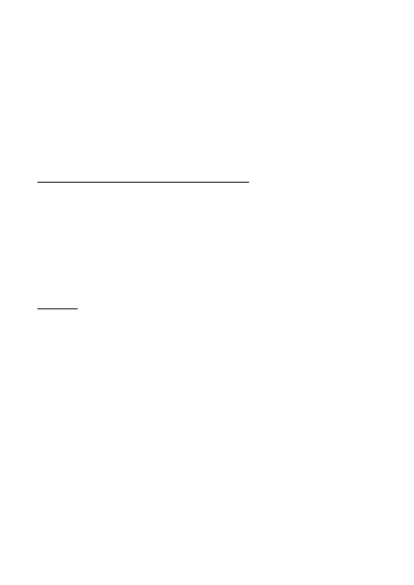 2757585_0005.png