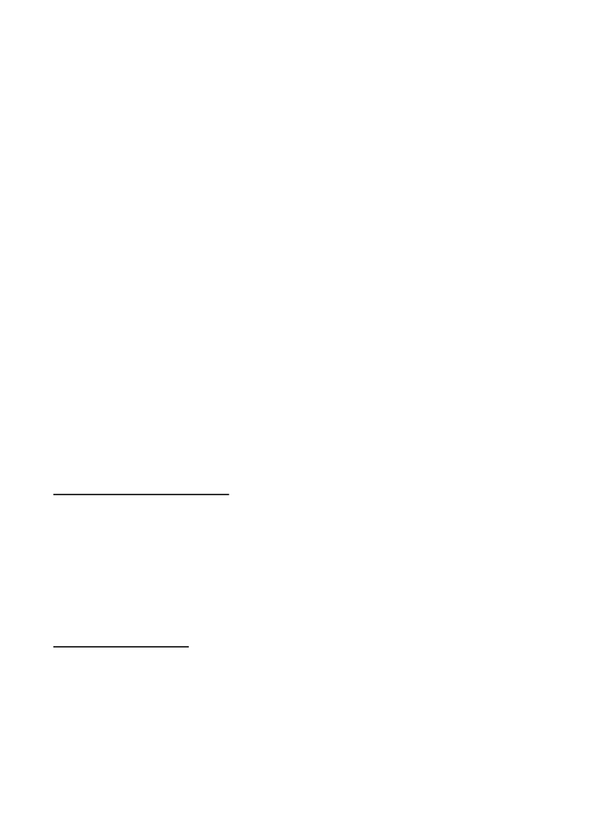 2757585_0009.png