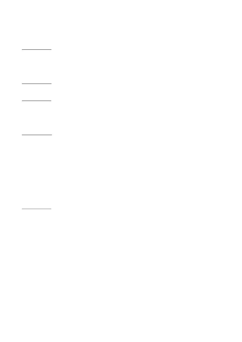 2757585_0012.png