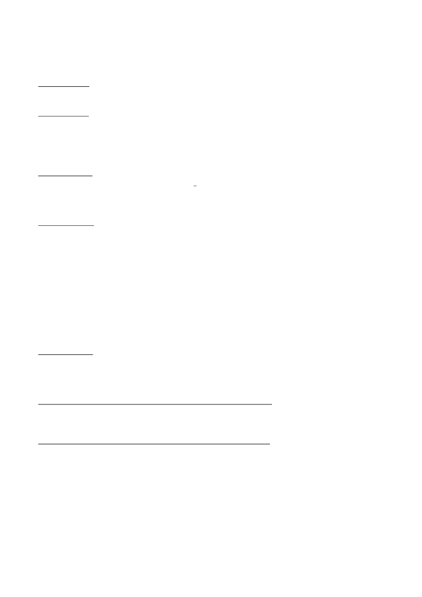 2757585_0014.png