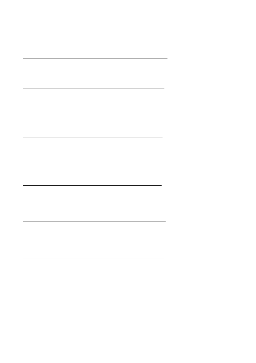 2757585_0015.png