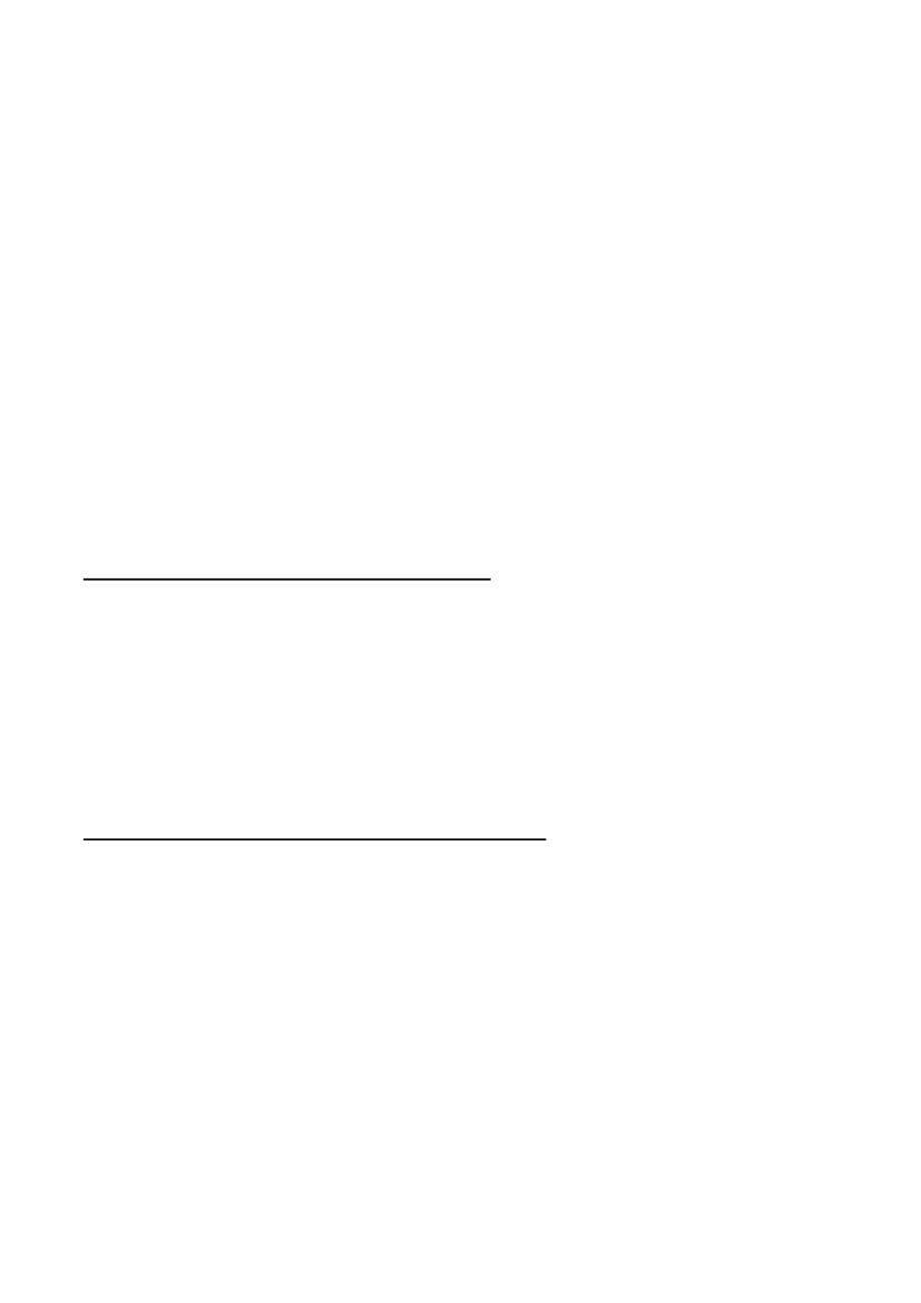 2757585_0021.png